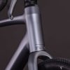Cube Nuroad SLX ashgrey´n´grey