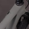 CUBE Reaction C:62 One Carbon Mountainbike 2026 Oldgrey