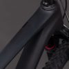 Cube Reaction C:62 Pro polarlight’n’black