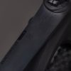Cube Reaction C:62 Pro polarlight’n’black