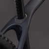 Cube Reaction C:62 Pro polarlight’n’black