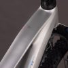 CUBE REACTION HYBRID ONE 800 – E-Mountainbike – 2026 – 29″ – sleekgrey / prism