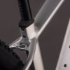 CUBE REACTION HYBRID ONE 800 – E-Mountainbike – 2026 – 29″ – sleekgrey / prism