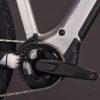 CUBE REACTION HYBRID ONE 800 – E-Mountainbike – 2026 – 29″ – sleekgrey / prism