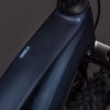 CUBE REACTION HYBRID Performance 600 – E-Mountainbike – 2026 – 29″ – indigoblue / reflex