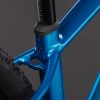 CUBE REACTION HYBRID Performance 600 – E-Mountainbike