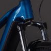 CUBE REACTION HYBRID Performance 600 FE – E-Mountainbike