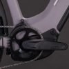 CUBE REACTION HYBRID Performance 600 FE – E-Mountainbike – 2026 – 29″ – plumgrey / black