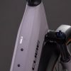 CUBE REACTION HYBRID Performance 600 FE – Easy Entry – E-Mountainbike