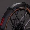 CUBE REACTION HYBRID Performance 600 FE – Easy Entry – E-Mountainbike