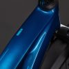 Cube Reaction Hybrid Performance 600 FE electricblue´n´dazzle Easy Entry