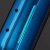 Cube Reaction Hybrid Performance 600 FE electricblue´n´dazzle Easy Entry