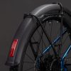 Cube Reaction Hybrid Performance 600 FE electricblue´n´dazzle Easy Entry