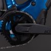 Cube Reaction Hybrid Performance 600 FE electricblue´n´dazzle Easy Entry