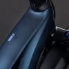 Cube Reaction Hybrid Performance 600 FE indigoblue´n´reflex