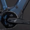 Cube Reaction Hybrid Performance 600 FE indigoblue´n´reflex