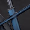 Cube Reaction Hybrid Performance 600 FE indigoblue´n´reflex