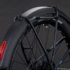 Cube Reaction Hybrid Performance 600 FE indigoblue´n´reflex