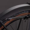 Cube Reaction Hybrid Performance 600 FE plumgrey´n´black Easy Entry