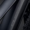 CUBE REACTION HYBRID Pro 800 – E-Mountainbike – 2026 – 29“ – blackline