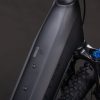 Cube Reaction Hybrid Pro 800 Easy Entry smaragdgrey´n´prism