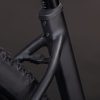 Cube Reaction Hybrid Pro 800 Easy Entry smaragdgrey´n´prism