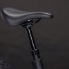 Cube Reaction Hybrid Pro 800 Easy Entry smaragdgrey´n´prism