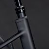 Cube Reaction Hybrid Pro 800 FE desertstone’n’driedherbs Easy Entry