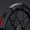 CUBE REACTION HYBRID Pro 800 FE – E-Mountainbike