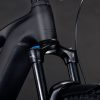 CUBE REACTION HYBRID Pro 800 FE – E-Mountainbike
