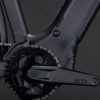 CUBE REACTION HYBRID Pro 800 FE – E-Mountainbike