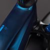 Cube Reaction Hybrid Pro 800 FE nebular´n´dazzle