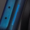 Cube Reaction Hybrid Pro 800 FE nebular´n´dazzle
