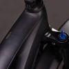 Cube Reaction Hybrid Pro 800 FE nebular’n’dazzle Trapez