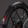 CUBE REACTION HYBRID Race 800 FE – Trapeze – E-Mountainbike – 2026 – 29″ – vulcan / orange