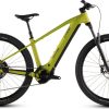Cube Reaction Hybrid Race 800 polarlight’n’prism