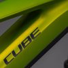 Cube Reaction Hybrid Race 800 polarlight’n’prism