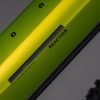 Cube Reaction Hybrid Race 800 polarlight’n’prism