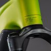 Cube Reaction Hybrid Race 800 polarlight’n’prism