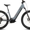 Cube Reaction Hybrid Race 800 vulcan’n’orange Easy Entry