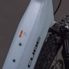 Cube Reaction Hybrid Race 800 vulcan’n’orange Easy Entry