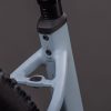 Cube Reaction Hybrid Race 800 vulcan’n’orange Easy Entry
