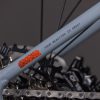 Cube Reaction Hybrid Race 800 vulcan’n’orange Easy Entry