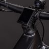 CUBE REACTION HYBRID SLX 800 FE – E-Mountainbike