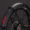 CUBE REACTION HYBRID SLX 800 FE – E-Mountainbike