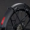 CUBE REACTION HYBRID SLX 800 FE – Easy Entry – E-Mountainbike