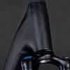 CUBE REACTION HYBRID SLX 800 FE – Easy Entry – E-Mountainbike