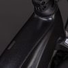 Cube Reaction Hybrid SLX 800 FE silverdust’n’chrome
