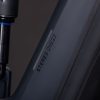 CUBE STEREO HYBRID ONE22 Pro 600 – E-Mountainbike – 2026 – 29″ – night / chrome