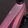 CUBE STEREO HYBRID ONE22 Race 800 – E-Mountainbike – 2026 – 29″ – shiftblush / black